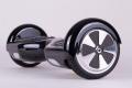 Гироскутер Smart Balance Wheel