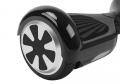 Гироскутер Smart Balance Wheel